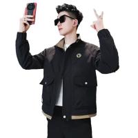 cms/erpbt/backend/web/uploads/erp/collection/images/Men Clothes/XINBAIHUI/EN0213563/img_b/EN0213563_img_b_5